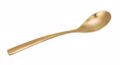 Cryspo Trio Set 6 temaxion Koutalaki Stainless Steel 'Durable' Gold Matt 4507603